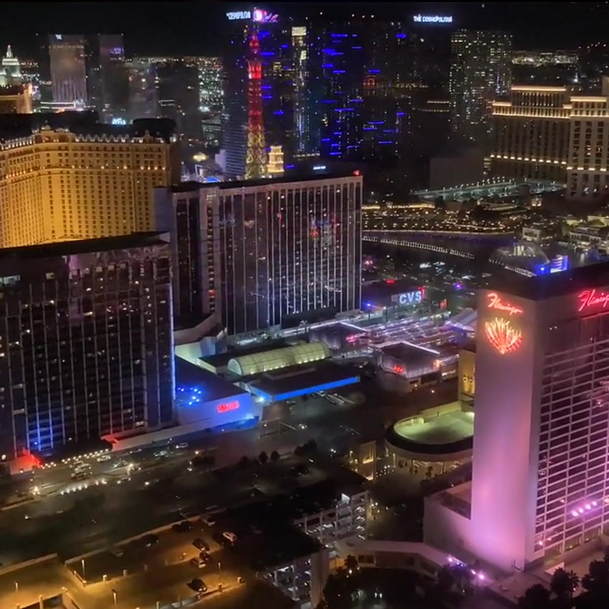 High Roller
