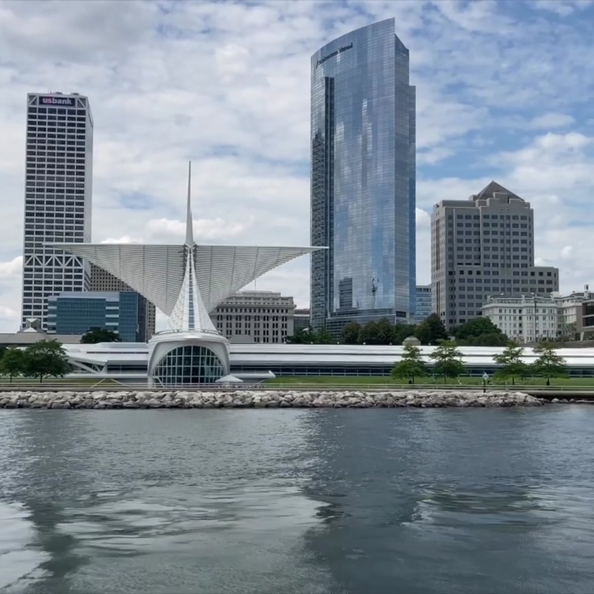 Milwaukee