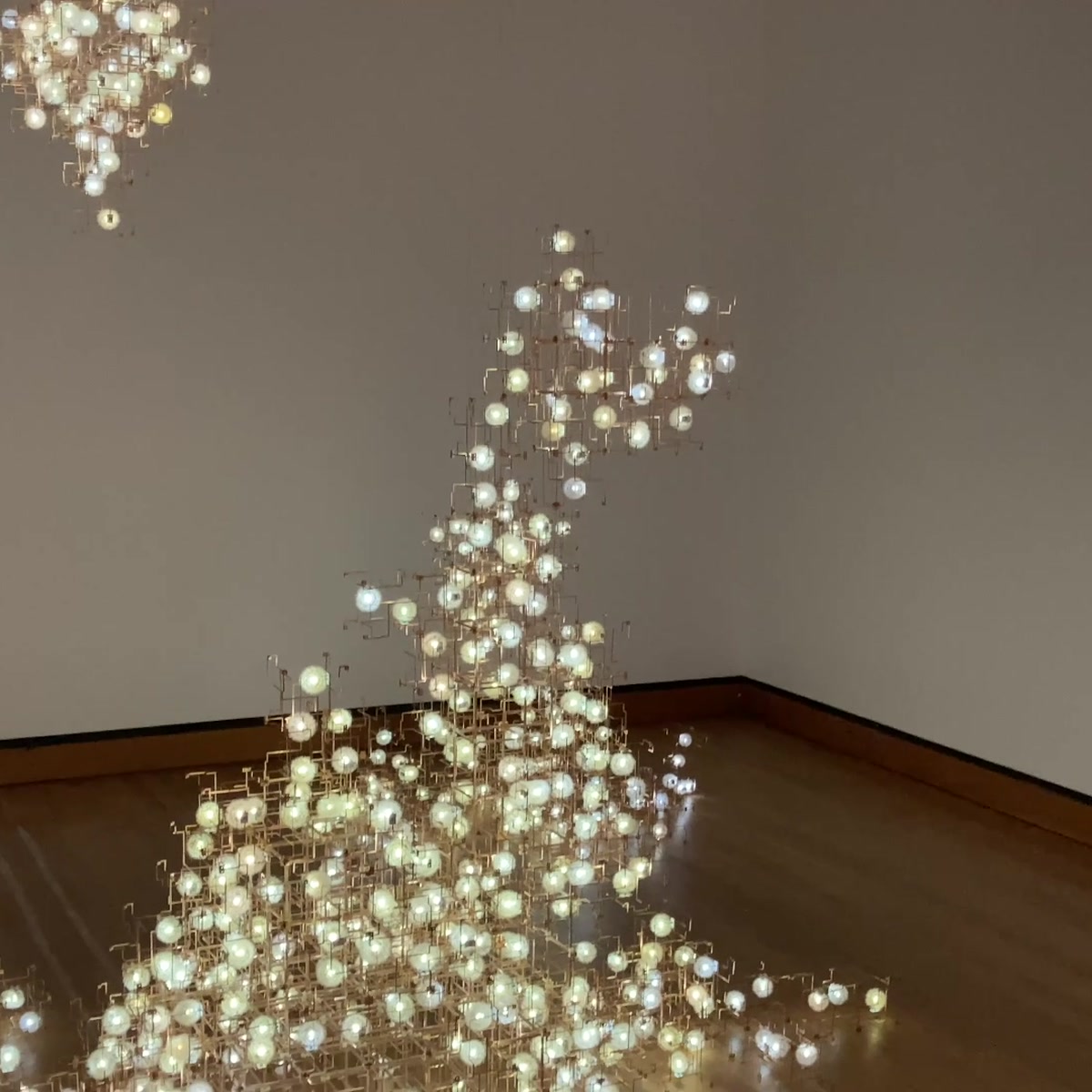 Philly Art Museum