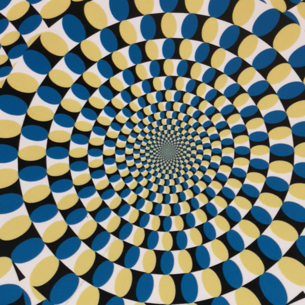 Hypnotize