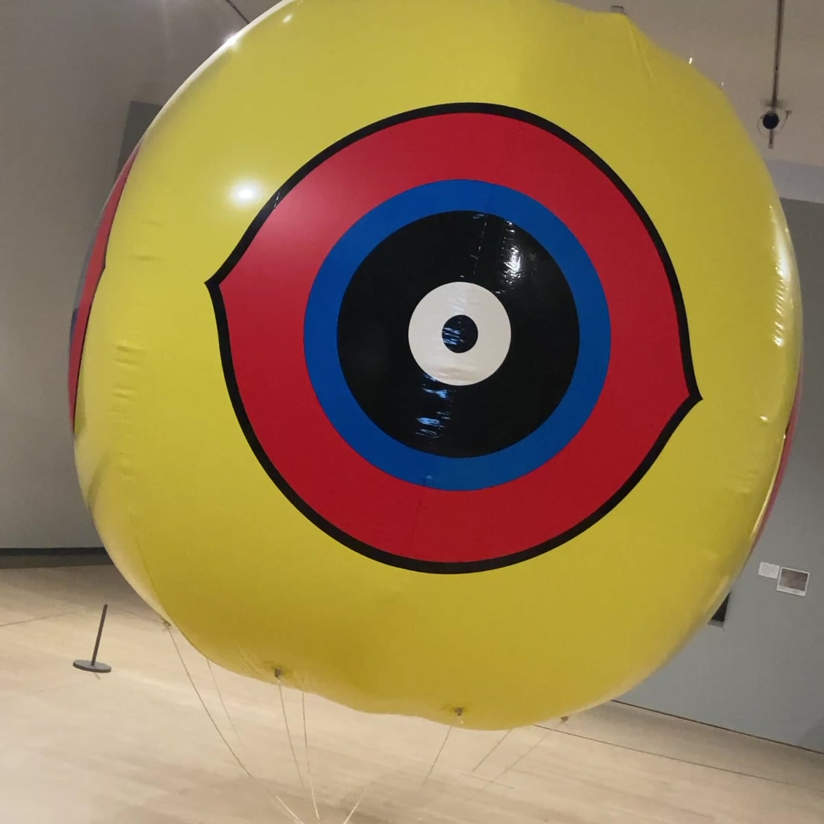 Phoenix Art Museum