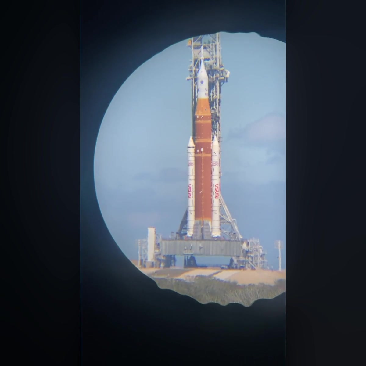 Artemis II