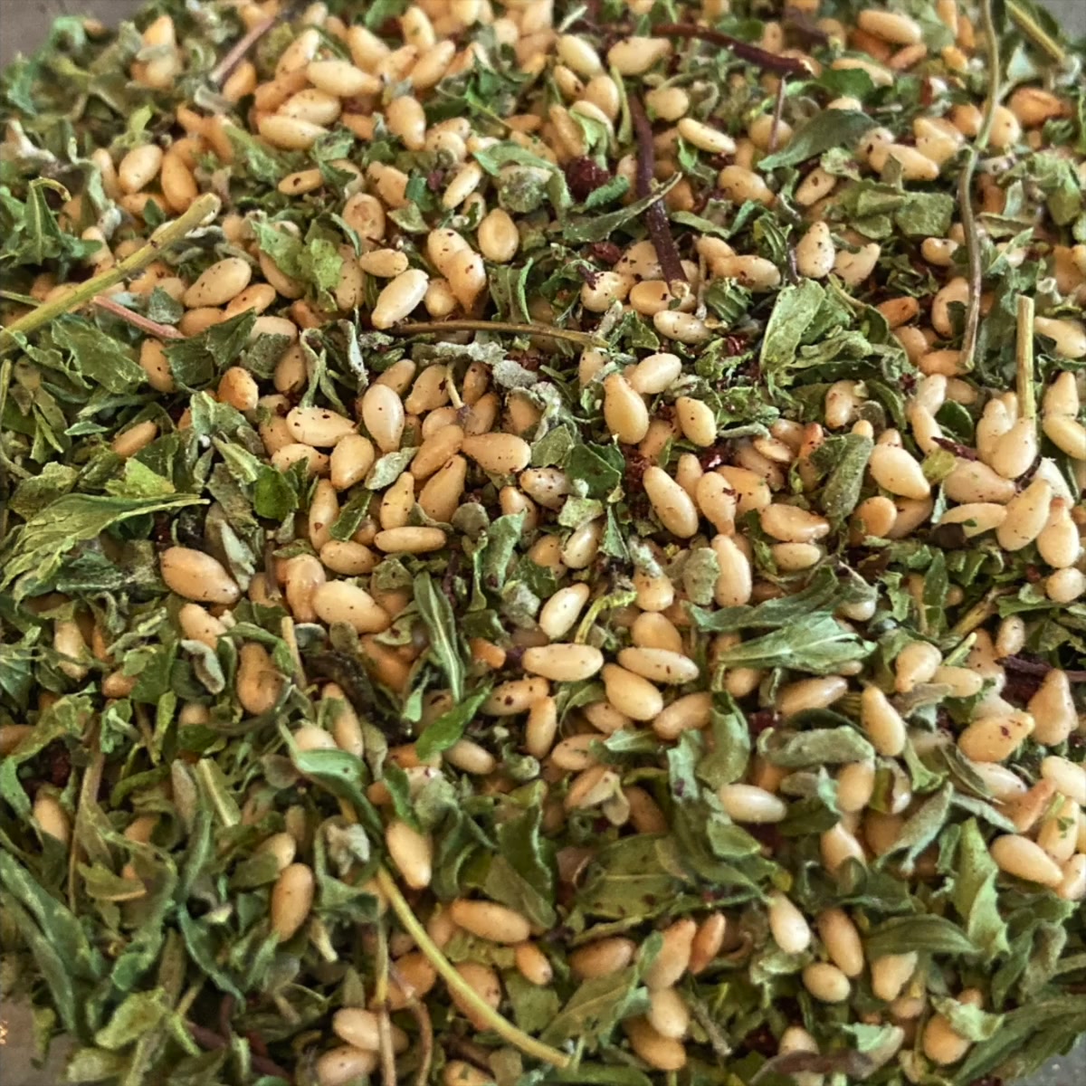 ZA'ATAR